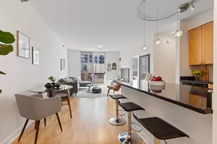 421 W Huron St, Chicago, IL 60654 - Photo 3