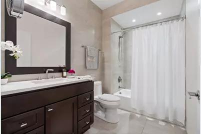 421 W Huron Street #908, Chicago, IL 60654 - Photo 13