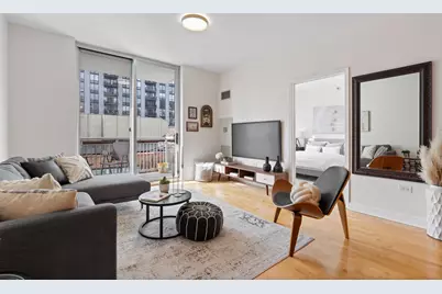 421 W Huron Street #908, Chicago, IL 60654 - Photo 5
