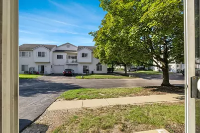 129 Braxton Lane #0, Aurora, IL 60504 - Photo 29