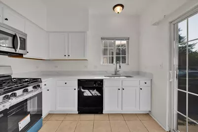 129 Braxton Lane #0, Aurora, IL 60504 - Photo 11