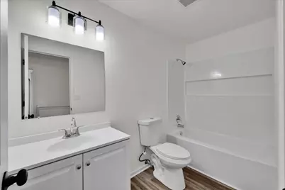 129 Braxton Lane #0, Aurora, IL 60504 - Photo 19