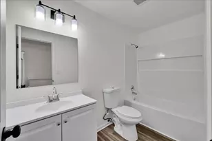 129 Braxton Ln, Aurora, IL 60504 - Photo 19
