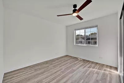 129 Braxton Lane #0, Aurora, IL 60504 - Photo 25