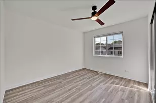 129 Braxton Ln, Aurora, IL 60504 - Photo 25