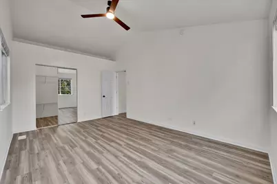 129 Braxton Lane #0, Aurora, IL 60504 - Photo 21