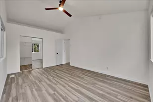 129 Braxton Ln, Aurora, IL 60504 - Photo 21