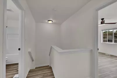 129 Braxton Lane #0, Aurora, IL 60504 - Photo 17