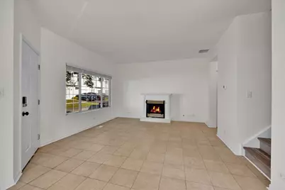 129 Braxton Lane #0, Aurora, IL 60504 - Photo 5