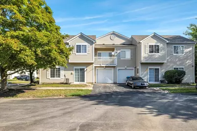 129 Braxton Lane #0, Aurora, IL 60504 - Photo 1