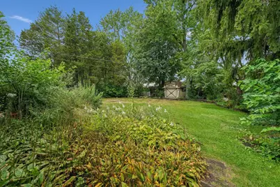 2720 Appletree Lane, Northbrook, IL 60062 - Photo 9