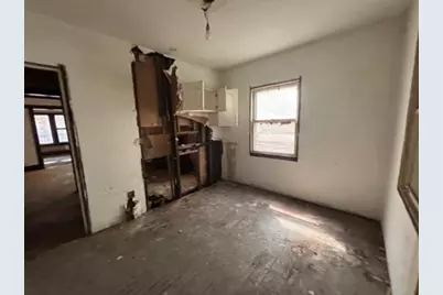 552 N Leclaire Avenue, Chicago, IL 60644 - Photo 7