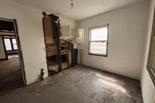 552 N Leclaire Ave, Chicago, IL 60644 - Photo 7