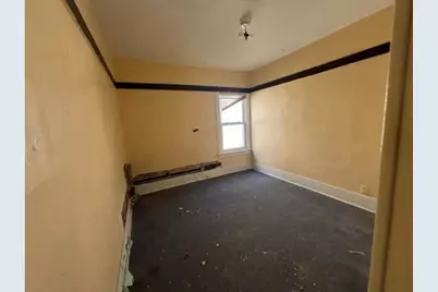 552 N Leclaire Avenue, Chicago, IL 60644 - Photo 11