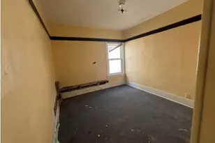 552 N Leclaire Ave, Chicago, IL 60644 - Photo 11