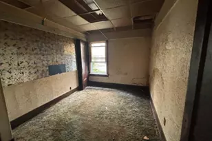 552 N Leclaire Ave, Chicago, IL 60644 - Photo 13