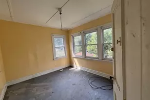 552 N Leclaire Ave, Chicago, IL 60644 - Photo 9