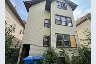 552 N Leclaire Avenue, Chicago, IL 60644 - Photo 3
