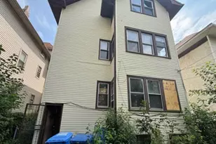 552 N Leclaire Ave, Chicago, IL 60644 - Photo 3
