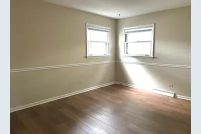 [Address not provided], Mundelein, IL 60060 - Photo 9