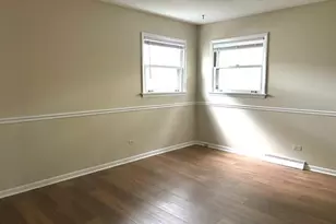 [Address not provided], Mundelein, IL 60060 - Photo 9