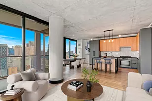 234 W Polk St, Chicago, IL 60607 - Photo 3