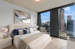234 W Polk St, Chicago, IL 60607 - Photo 5
