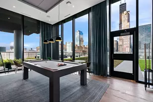 234 W Polk St, Chicago, IL 60607 - Photo 23