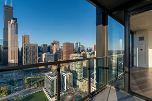 234 W Polk St, Chicago, IL 60607 - Photo 11