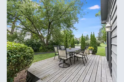 1923 Hillside Lane, Lisle, IL 60532 - Photo 43