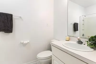 1923 Hillside Lane, Lisle, IL 60532 - Photo 35