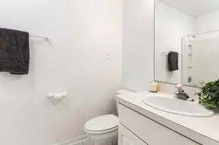 1923 Hillside Ln, Lisle, IL 60532 - Photo 35
