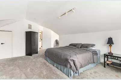 1923 Hillside Lane, Lisle, IL 60532 - Photo 27