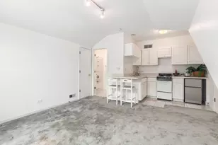 1923 Hillside Ln, Lisle, IL 60532 - Photo 33