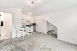 1923 Hillside Ln, Lisle, IL 60532 - Photo 31