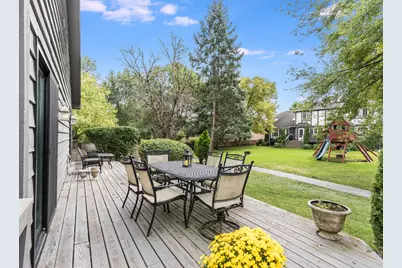 1923 Hillside Lane, Lisle, IL 60532 - Photo 41