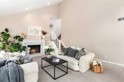 1923 Hillside Lane, Lisle, IL 60532 - Photo 7