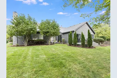 1923 Hillside Lane, Lisle, IL 60532 - Photo 39