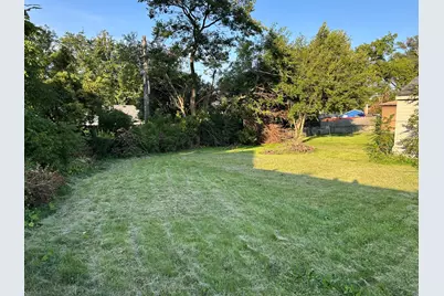 62 Sauk Trail, Park Forest, IL 60466 - Photo 5