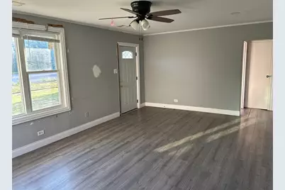 62 Sauk Trail, Park Forest, IL 60466 - Photo 13