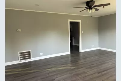 62 Sauk Trail, Park Forest, IL 60466 - Photo 11