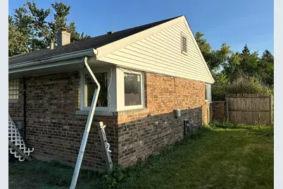 62 Sauk Trail, Park Forest, IL 60466 - Photo 3