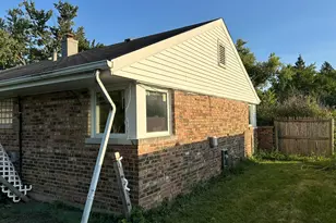 62 Sauk Trail, Park Forest, IL 60466 - Photo 3