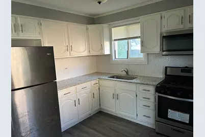 62 Sauk Trail, Park Forest, IL 60466 - Photo 9