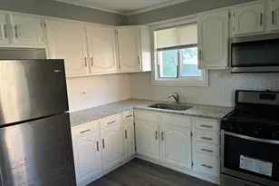 62 Sauk Trail, Park Forest, IL 60466 - Photo 9