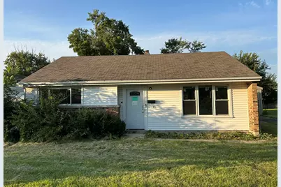 62 Sauk Trail, Park Forest, IL 60466 - Photo 25