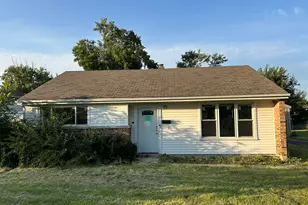 62 Sauk Trail, Park Forest, IL 60466 - Photo 25