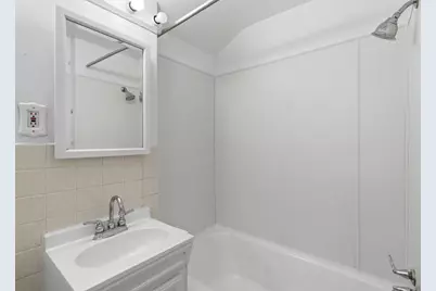 3307 S 58th Avenue, Cicero, IL 60804 - Photo 19