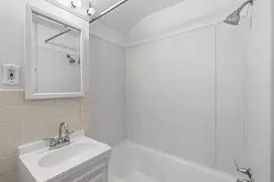 3307 S 58th Ave, Cicero, IL 60804 - Photo 19
