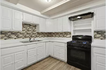 3307 S 58th Avenue, Cicero, IL 60804 - Photo 11